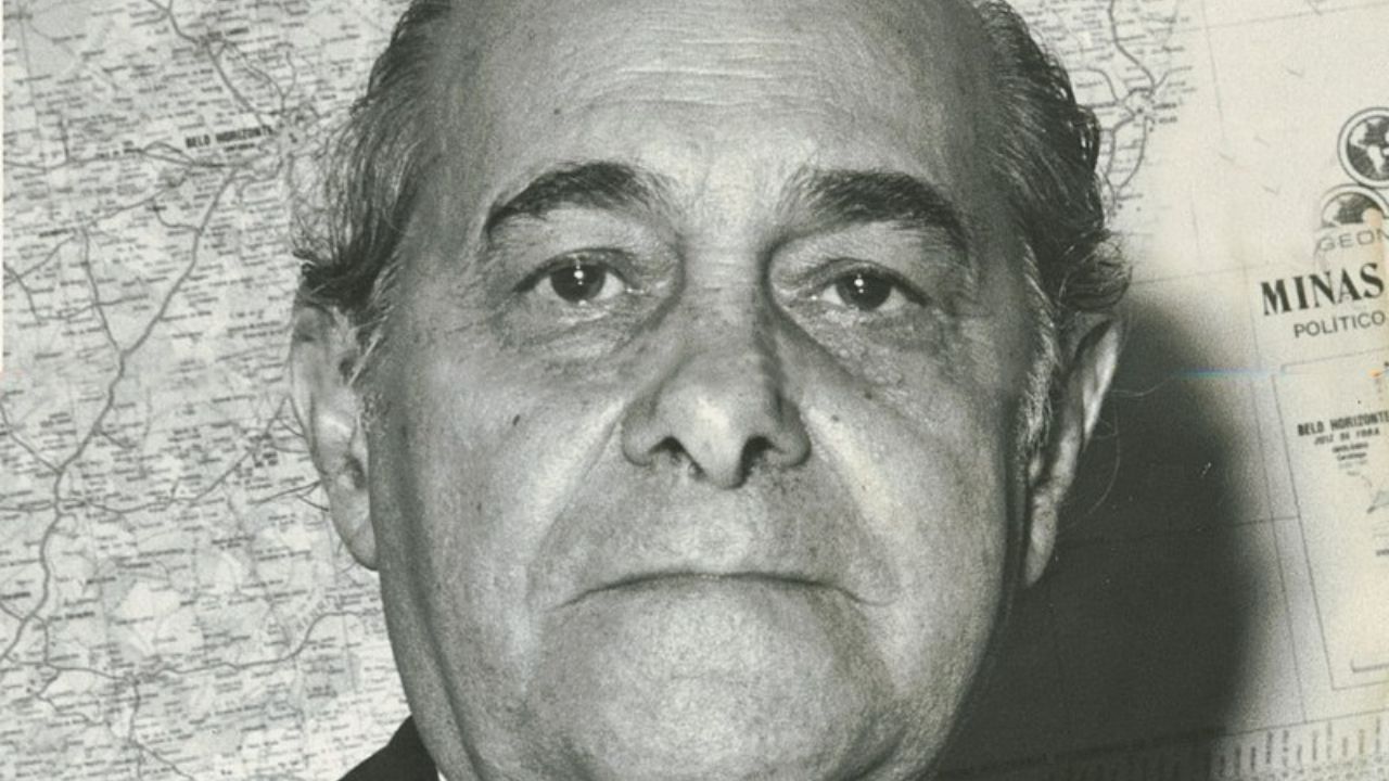 Justiça derruba sigilo de documentos sobre a morte de Tancredo - Aventuras na História