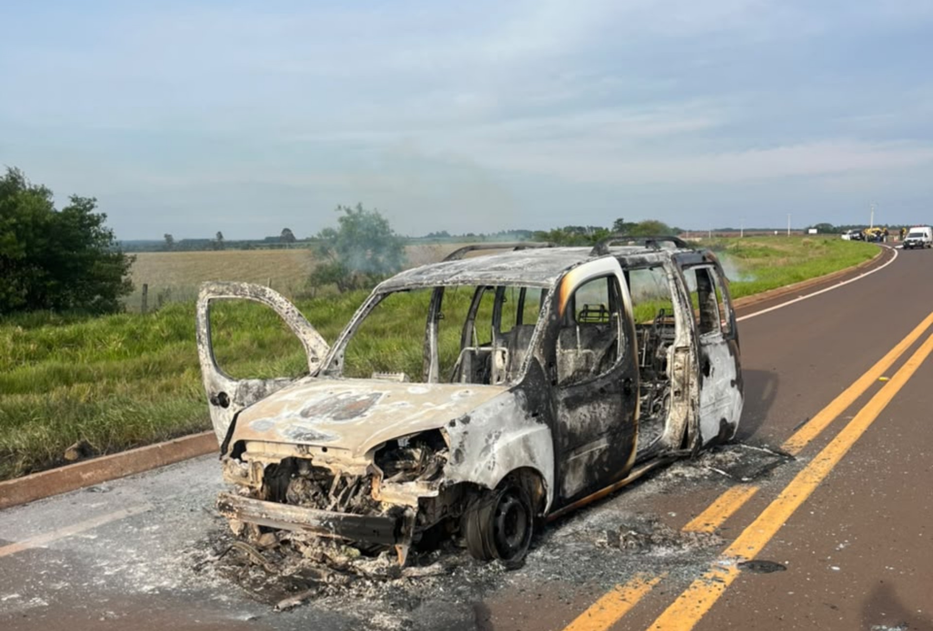 Servidor é afastado após áudio com ameaça de envenenamento a indígenas G1