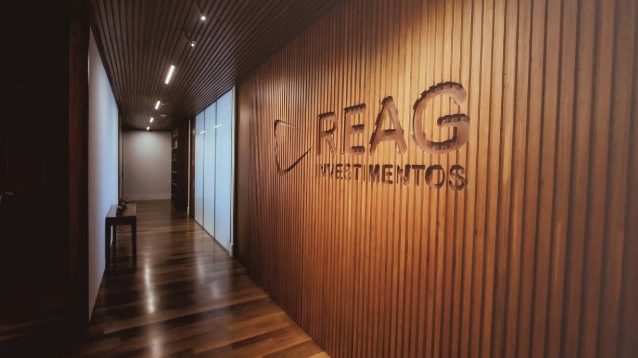 PGR pede para Fachin analisar com urgência acordo de delação de Mansur, da administradora de fundos Reag G1