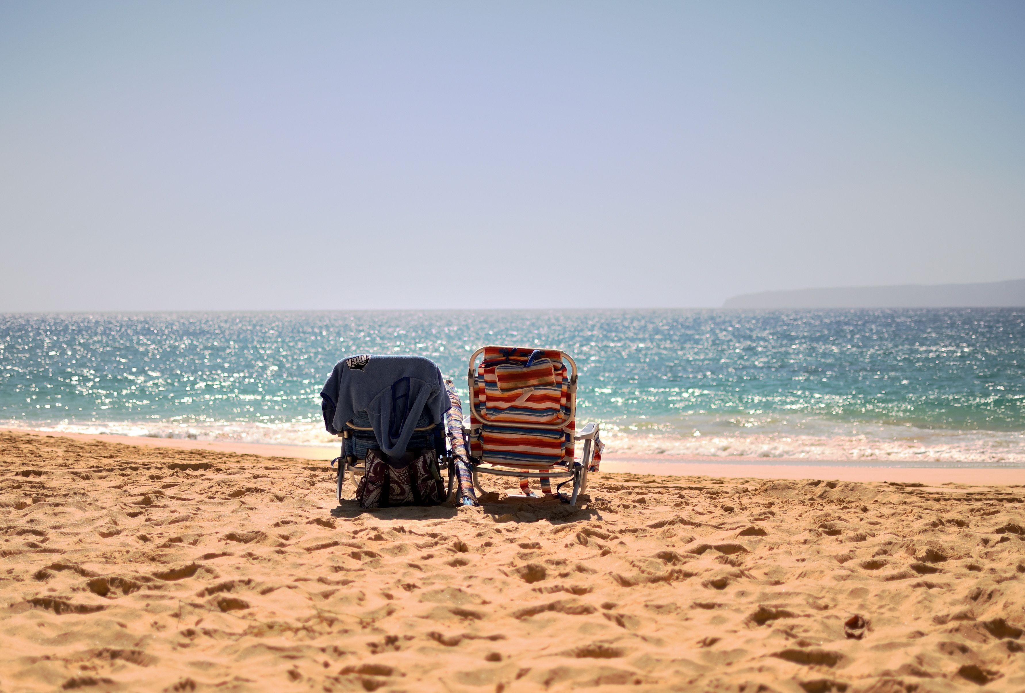 Novembro terá três feriados veja datas e possíveis emendas em 2026 G1