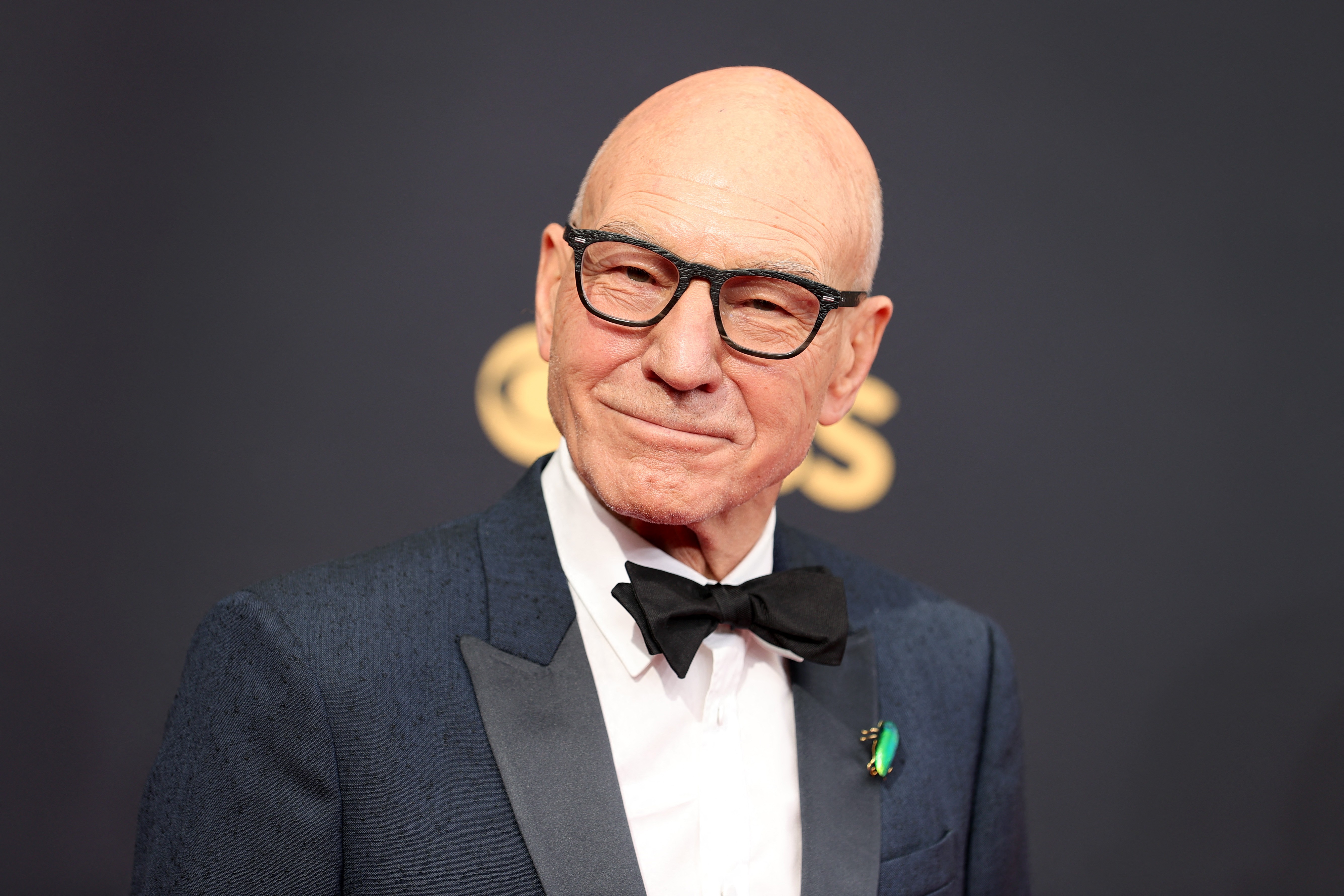 Morte de Patrick Stewart: o que é a demência por corpos de Lewy G1