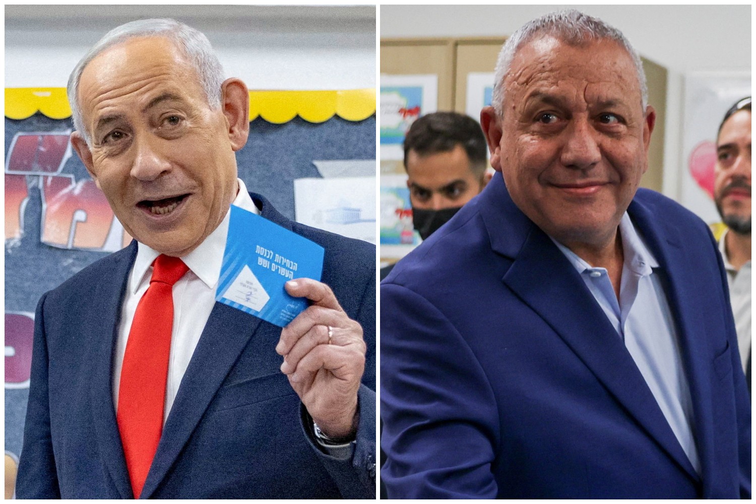 Eleições em Israel: coalizão de Netanyahu perde maioria no Parlamento G1
