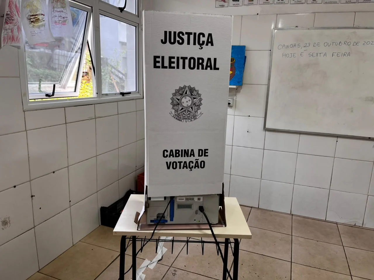 MPT aciona Meta por postagens sobre voto e demissão assédio eleitoral em 2026 bate recorde abc+