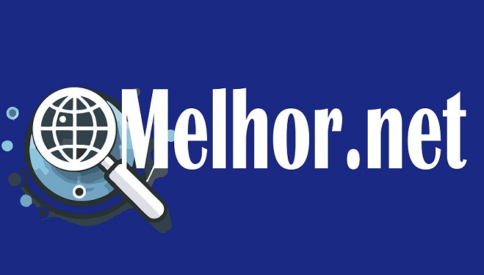 Logo OMELHOR.NET
